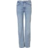 Mavi jeans Victoria Shaded 90s dámské modré