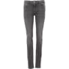 Mavi jeans Sophie dámské tmavě šedé