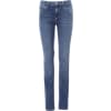 Mavi jeans Sophie dámské modré