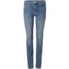 Mavi jeans Sophie dámské modré