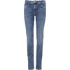Mavi jeans Sophie dámské modré