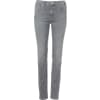 Mavi jeans Sophie dámské šedé