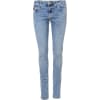 Mavi jeans Adriana dámské modré