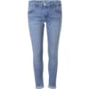 Mavi jeans Lexy It Blue Glam dámské modré