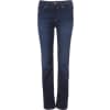 Mavi jeans Kendra dámské tmavě modré