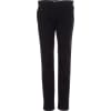 Brax jeans Lavina dámské černé