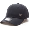 Kšiltovka New Era 940 tmavě modrá