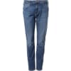 Lee jeans Austin East New York pánské modré