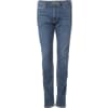 Lee jeans Rider New Deep Water pánské tmavě modré