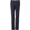 Wrangler jeans Greensboro Moonlight Rinse pánské tmavě modré