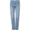 Levi´s® jeans 501 For Women Hollow Days dámské modré