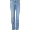 Pioneer jeans Rando pánské světle modré