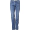 Pioneer jeans Rando pánské modré