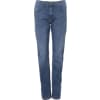 Pioneer jeans Rando pánské tmavě modré