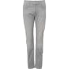 Pioneer jeans Rando pánské světle šedé