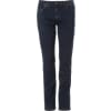 Pioneer jeans Rando pánské tmavě modré