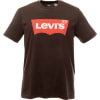 Triko Levi´s® Graphic Setin černé 