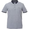 Polo triko Pierre Cardin pánské modré