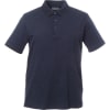 Polo triko Pierre Cardin pánské tmavě modré