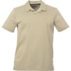 Polo triko Pierre Cardin pánské béžové