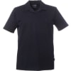 Polo triko Pierre Cardin pánské tmavě modré