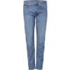 Levi´s® jeans 502 Taper Almost Warm pánské modré