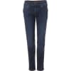 Bugatti jeans pánské tmavě modré