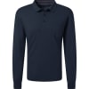 Polo triko Pierre Cardin pánské tmavě modré