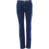 Pioneer jeans Betty dámské modré