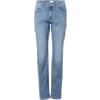 Pioneer jeans Betty dámské modré