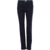 Pioneer jeans Betty dámské tmavě modré