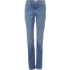 Pioneer jeans Betty dámské modré