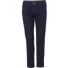 Bugatti jeans pánské tmavě modré
