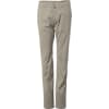 Kalhoty Pierre Cardin Calais pánské hnědé