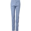 Kalhoty Pierre Cardin Lyon Tapered pánské modré