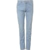 Pierre Cardin jeans Lyon Tapered pánské světle modré