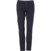 Kalhoty Pierre Cardin Lyon Tapered pánské tmavě modré