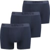 Boxerky Levi´s® Premium Boxer pánské tmavě modré