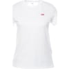 Triko Levi´s® Perfect Tee dámské bílé