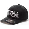 Kšiltovka PitBull West Coast TNT černá