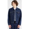 Džínová bunda Levi´s® The Trucker Rockridge pánská tmavě modrá 