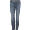 Brax jeans Style Chris pánské tmavě modré