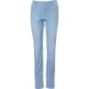 Brax jeans Style Mary dámské světle modré