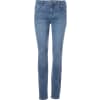Brax jeans Style Shakira dámské modré