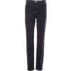 Brax jeans Style Carola dámské tmavě modré