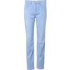 Brax jeans Style Carola dámské světle modré