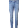 Brax jeans Style Ana dámské modré