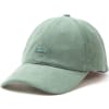 Kšiltovka Levi´s® Holiday Cord Cap zelená