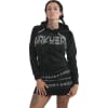 Šaty Yakuza Galvanic Sweat