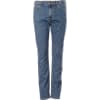 Lee jeans Rider Mid Stone pánské modré